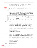 Предварительный просмотр 19 страницы Curtiss-Wright DTI-VME/S User Manual