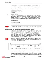 Предварительный просмотр 20 страницы Curtiss-Wright DTI-VME/S User Manual