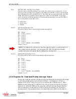 Preview for 24 page of Curtiss-Wright DTI-VME/S User Manual