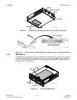 Preview for 17 page of Curtiss-Wright DTS1 User Manual