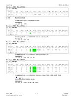 Preview for 57 page of Curtiss-Wright DTS1 User Manual