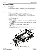 Preview for 80 page of Curtiss-Wright DTS1 User Manual