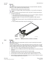 Preview for 81 page of Curtiss-Wright DTS1 User Manual