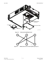 Preview for 82 page of Curtiss-Wright DTS1 User Manual