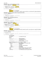 Preview for 91 page of Curtiss-Wright DTS1 User Manual