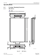 Preview for 129 page of Curtiss-Wright DTS1 User Manual