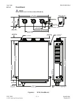 Preview for 130 page of Curtiss-Wright DTS1 User Manual