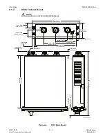 Preview for 131 page of Curtiss-Wright DTS1 User Manual