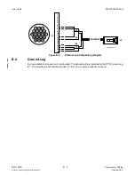 Preview for 139 page of Curtiss-Wright DTS1 User Manual