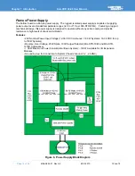 Preview for 14 page of Curtiss-Wright DUCOR-80-40-00 User Manual