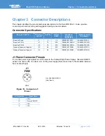 Предварительный просмотр 29 страницы Curtiss-Wright DUCOR-80-40-00 User Manual