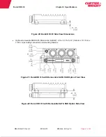 Предварительный просмотр 41 страницы Curtiss-Wright DuraCOR 310 User Manual