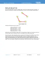 Preview for 26 page of Curtiss-Wright DuraNET 1059 User Manual