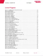 Preview for 5 page of Curtiss-Wright DuraNET 3300 User Manual