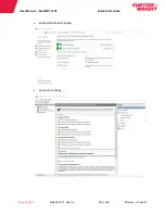 Preview for 30 page of Curtiss-Wright DuraNET 3300 User Manual