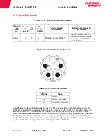 Preview for 36 page of Curtiss-Wright DuraNET 3300 User Manual