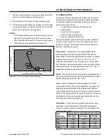 Preview for 13 page of Curtiss-Wright EXLAR GTX Series Installation & Service Instructions Manual