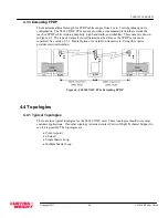 Предварительный просмотр 31 страницы Curtiss-Wright FHA5-XE1MWB04-00 User Manual