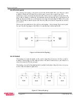 Предварительный просмотр 32 страницы Curtiss-Wright FHA5-XE1MWB04-00 User Manual