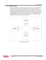 Предварительный просмотр 33 страницы Curtiss-Wright FHA5-XE1MWB04-00 User Manual