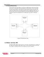 Предварительный просмотр 34 страницы Curtiss-Wright FHA5-XE1MWB04-00 User Manual