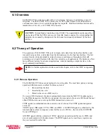 Предварительный просмотр 45 страницы Curtiss-Wright FHA5-XE1MWB04-00 User Manual