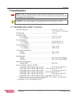 Предварительный просмотр 51 страницы Curtiss-Wright FHA5-XE1MWB04-00 User Manual