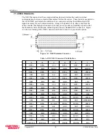 Предварительный просмотр 54 страницы Curtiss-Wright FHA5-XE1MWB04-00 User Manual