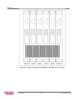 Предварительный просмотр 74 страницы Curtiss-Wright FHA5-XE1MWB04-00 User Manual