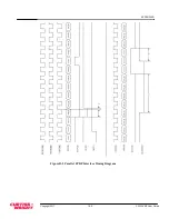 Предварительный просмотр 79 страницы Curtiss-Wright FHA5-XE1MWB04-00 User Manual