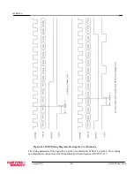 Предварительный просмотр 80 страницы Curtiss-Wright FHA5-XE1MWB04-00 User Manual