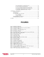 Preview for 7 page of Curtiss-Wright FHF5-PC4MWB04-00 Hardware Reference Manual