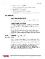 Preview for 89 page of Curtiss-Wright FHF5-PC4MWB04-00 Hardware Reference Manual