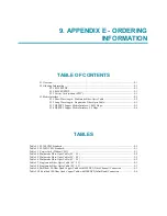 Предварительный просмотр 79 страницы Curtiss-Wright FHK4-FM4MWB04-00 Hardware Reference Manual