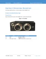 Предварительный просмотр 11 страницы Curtiss-Wright NET-20-11-01 User Manual