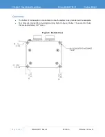 Предварительный просмотр 18 страницы Curtiss-Wright NET-20-11-01 User Manual