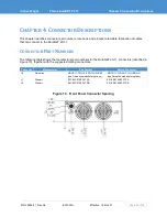 Предварительный просмотр 29 страницы Curtiss-Wright NET-20-11-01 User Manual