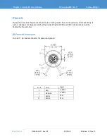 Предварительный просмотр 30 страницы Curtiss-Wright NET-20-11-01 User Manual