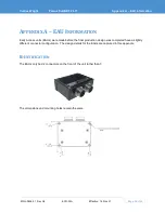 Предварительный просмотр 39 страницы Curtiss-Wright NET-20-11-01 User Manual