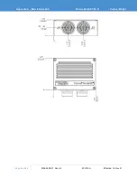 Предварительный просмотр 40 страницы Curtiss-Wright NET-20-11-01 User Manual