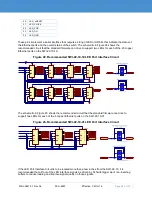 Предварительный просмотр 59 страницы Curtiss-Wright Parvus SWI-22-10-01 User Manual