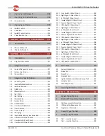 Предварительный просмотр 5 страницы Curtiss-Wright R-NET OMNI2 Technical Manual