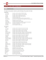 Предварительный просмотр 119 страницы Curtiss-Wright R-NET OMNI2 Technical Manual