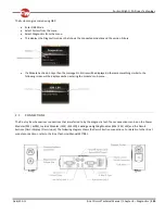 Предварительный просмотр 129 страницы Curtiss-Wright R-NET OMNI2 Technical Manual