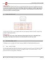 Предварительный просмотр 148 страницы Curtiss-Wright R-NET OMNI2 Technical Manual