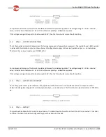 Предварительный просмотр 149 страницы Curtiss-Wright R-NET OMNI2 Technical Manual