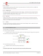 Preview for 42 page of Curtiss-Wright R-NET Technical Manual