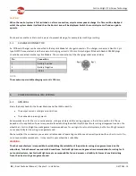 Preview for 43 page of Curtiss-Wright R-NET Technical Manual