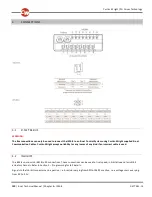 Preview for 159 page of Curtiss-Wright R-NET Technical Manual