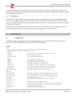 Preview for 160 page of Curtiss-Wright R-NET Technical Manual